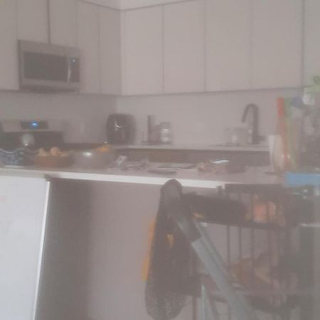 Near Staples Center Apartment Los Angeles Ngoại thất bức ảnh