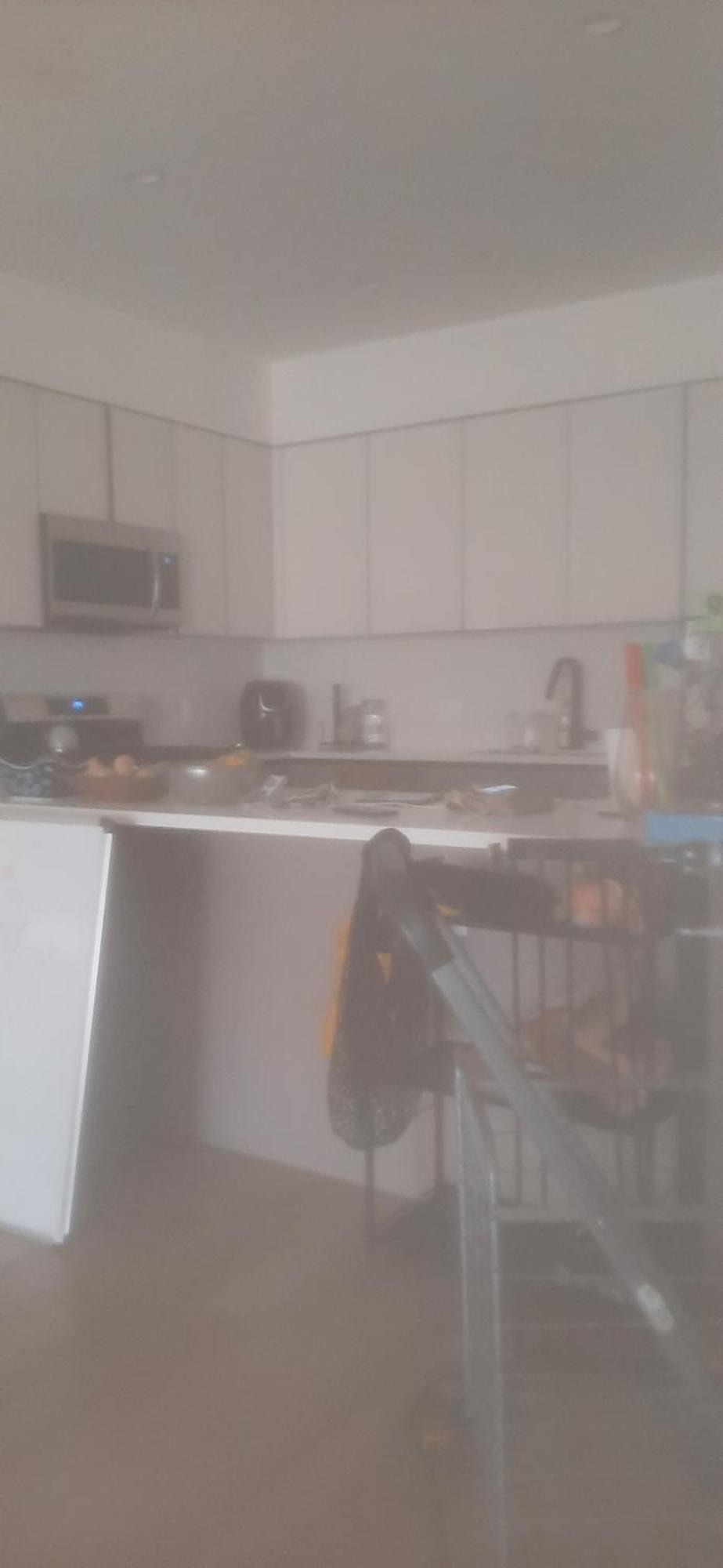Near Staples Center Apartment Los Angeles Ngoại thất bức ảnh